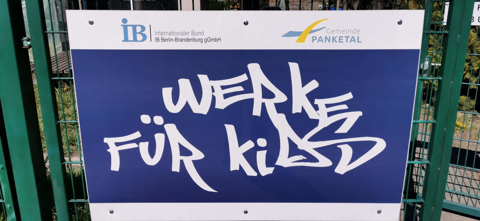 upload/IB Berlin-Brandenburg/BBNO/Bernau/Werke für kids/Schild Werke.jpg